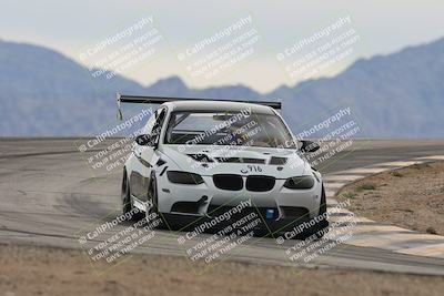 media/Nov-22-2025-Speed Ventures (Sat) [[a198746dab]]/2-Red Group/Session 3 (Turn 12)/